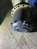 NEW GENUINE ANTRIEBSTECHNIK FINAL DRIVE OK856471 OK837398B / 9150409-Mega Mart Warehouse