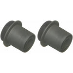 (2) NEW Suspension Control Arm Bushing Kit Front Upper Moog K5196 FREE SHIPPING!-Mega Mart Warehouse-Ultimate Unclaimed Freight Buyer and Seller Specialists