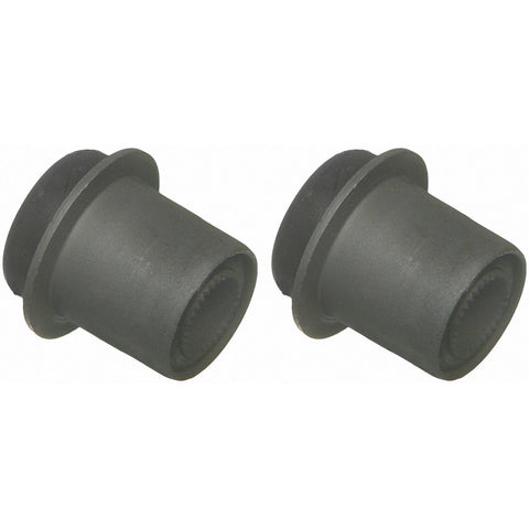 (2) NEW Suspension Control Arm Bushing Kit Front Upper Moog K5196 FREE SHIPPING!-Mega Mart Warehouse-Ultimate Unclaimed Freight Buyer and Seller Specialists