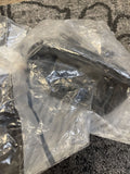 GENUINE OEM CASE CNH SHIELD 49910374 **FREE SHIPPING**