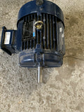 BRAND NEW Marathon GT1012A model# 184TTFCD6001 5 horsepower 3600RPM 184T