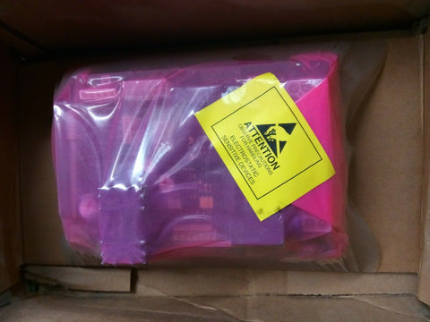 NEW ALLIANCE ASSY,CONTROL TLW C4 V01 PKG Model ##202820P-Mega Mart Warehouse-Ultimate Unclaimed Freight Buyer and Seller Specialists