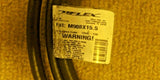 (1) NEW SEASTAR TILEX STEERING CABLE 15FT M90BX15.5-Mega Mart Warehouse-Ultimate Unclaimed Freight Buyer and Seller Specialists