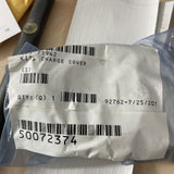 NEW Bush Hog KIT, CHARGE COVER 50072374