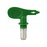 (1) NEW Titan HEA High Efficiency Airless Tip 330 - 311 TR1-Mega Mart Warehouse