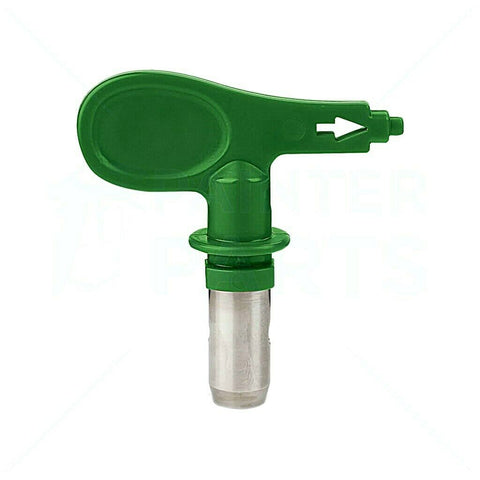 (1) NEW Titan HEA High Efficiency Airless Tip 330 - 311 TR1-Mega Mart Warehouse