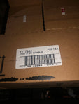 (2- 1 Qt Cans) Rust-Oleum Satin Protective Enamel Stops Rust 7777502 Black-Mega Mart Warehouse-Ultimate Unclaimed Freight Buyer and Seller Specialists