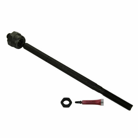 NEW NAPA PRECISION Tie Rod End 269-5693-Mega Mart Warehouse-Ultimate Unclaimed Freight Buyer and Seller Specialists