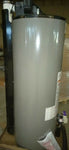 NEW Rheem Commercial Water Heater GPDV50-65 50 Gal Gallon NG Natural Gas New-Mega Mart Warehouse-Ultimate Unclaimed Freight Buyer and Seller Specialists