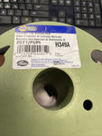 GATES Barricade MPI Fuel Line Hose H349A - 5/16" X 5/16" X 25 Ft *SHIPS FREE*
