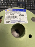 GATES Barricade MPI Fuel Line Hose H349A - 5/16" X 5/16" X 25 Ft *SHIPS FREE*