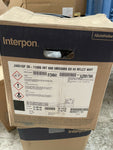 INTERPON JA051QF 30-11086 IINT 600 VMS5089 SD HI RFLCT WHITE 55 LBS