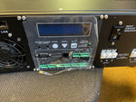 Alpha FXM2000 Uninterruptible Power Supply (UPS) Module, 48V,120 V AC IN/OUT-Mega Mart Warehouse