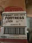 (6 PC BOX) RECTORSEAL Fortress Lineset Ducting, 3.5",TEE, LT92W, 84015-Mega Mart Warehouse-Ultimate Unclaimed Freight Buyer and Seller Specialists