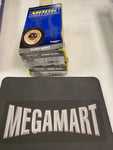 BRAND NEW GENUINE k5342 moog ( 2 PER LOT )