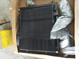 NEW PIERCE MFG RADIATOR ASSEMLY 2960618-Mega Mart Warehouse-Ultimate Unclaimed Freight Buyer and Seller Specialists