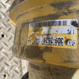 NEW GENUINE OEM CATERPILLAR 309-7679: ROLLER GP-SF SHIPS FREE