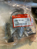 BRAND NEW Honda 16500-ZE7-W31 Control Assembly Genuine Part NOS OEM Original