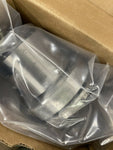 NEW ERICKSON KENNAMETAL HSK 100 END MILL HOLDER HSK100AEM100425 (SIZE 1")-Mega Mart Warehouse