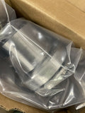 NEW ERICKSON KENNAMETAL HSK 100 END MILL HOLDER HSK100AEM100425 (SIZE 1")-Mega Mart Warehouse