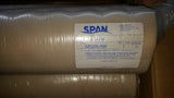 Span-America Medical Sys SP20S-000 1.75" CONVOLUTED .25B STANDARD DENSITY 12PCS-Mega Mart Warehouse-Ultimate Unclaimed Freight Buyer and Seller Specialists