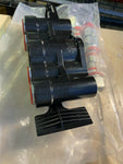 BRAND NEW 10 933 0133 FLJ  CHN HYDRAULIC VALVE 109330133
