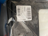 2015-2021 Ford OEM Neumático Inflador Aire Compresor Con Sellador Kit #