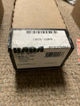 BADA WHEEL WEIGHTS PFE275SU, 2.75 OZ, 15 PCS, FREE SHIPPING-Mega Mart Warehouse-Ultimate Unclaimed Freight Buyer and Seller Specialists