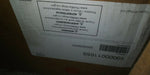 (1) NEW Generac 200-Amp Automatic Smart Transfer Switch w/ Power Management-Mega Mart Warehouse