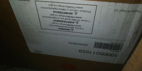 (1) NEW Generac 200-Amp Automatic Smart Transfer Switch w/ Power Management-Mega Mart Warehouse