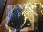 (2 PC LOT) GENUINE OEM Honda 78110-YE5-003 Valve In.-Mega Mart Warehouse-Ultimate Unclaimed Freight Buyer and Seller Specialists