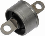 Suspension Trailing Arm Bushing Rear-Left/Right Dorman 905-812-Mega Mart Warehouse-Ultimate Unclaimed Freight Buyer and Seller Specialists