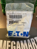 BRAND NEW WEATHERHEAD 12Z-S72-BG - Eaton Weatherhead Z Series  HOSE END