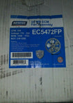 (1) NEW RESCUE 58MM ECM FAN ASSEMBLY EC5472FP-Mega Mart Warehouse-Ultimate Unclaimed Freight Buyer and Seller Specialists