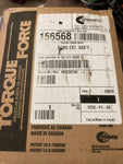 NEW CANIMEX Torque Force Chain Hoist 156568 RDRG EXT. ASS'Y-Mega Mart Warehouse