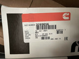 GENUINE OEM CUMMINS V RIBBED BELT 3289056 **FREE SHIPPING**