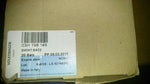 (1 BOX OF 20) NEW GENUINE OEM Volkswagen Fuel Injector O-Ring Kit 03H-198-149-Mega Mart Warehouse-Ultimate Unclaimed Freight Buyer and Seller Specialists