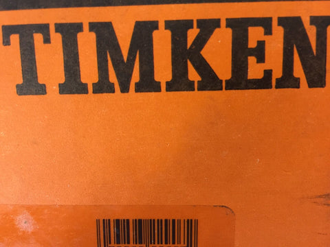 Wheel Bearing and Hub Assembly Rear Timken HA590103-Mega Mart Warehouse-Ultimate Unclaimed Freight Buyer and Seller Specialists