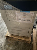 NEW xerox j-a050 C70