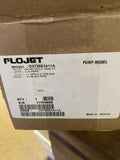 NEW FLOJET D3735E1411A On-Demand General Purpose Diaphragm Pump 1.9 GPM-Mega Mart Warehouse-Ultimate Unclaimed Freight Buyer and Seller Specialists