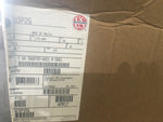Modine 9F60398 FP 29234 MOTOR KIT 3 HP 9F0603980000-Mega Mart Warehouse-Ultimate Unclaimed Freight Buyer and Seller Specialists