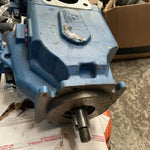 BRAND NEW DANFOSS VICKERS hydraulic pump 631AA00031A-009