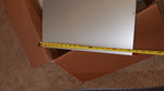 ADVANCED CLUSTERING TECHNOLOGIES, INC. Customizable HPC Cluster Cabinets RFA C12-Mega Mart Warehouse-Ultimate Unclaimed Freight Buyer and Seller Specialists