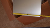 ADVANCED CLUSTERING TECHNOLOGIES, INC. Customizable HPC Cluster Cabinets RFA C12-Mega Mart Warehouse-Ultimate Unclaimed Freight Buyer and Seller Specialists