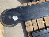 BRAND NEW DITCH WITCH 141-491 BOOM ASSEMBLY 0082335020