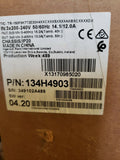 GENUINE TRANE INGERSOLL RAND TR-150 DRIVE CONTROL UNIT 134H903, 5.0HP, 3.7kW-Mega Mart Warehouse-Ultimate Unclaimed Freight Buyer and Seller Specialists