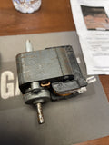 Amana Menumaster 59004029 **NEW, OLD STOCK** SATISFACTION GUARANTEED!!!