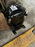 New Copeland CR42K6E-PFV-875 3- 31/2 Ton Compressor w/ Accessories *SHIPS FREE*