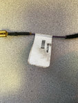 BRAND NEW Navistar HARNESS ASSY ENGINE INJECTOR 1881053C92