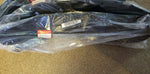 (2 PC LOT) GENUINE HONDA 61866-HP0-A00ZA SPH GUARD, L.NH1-Mega Mart Warehouse-Ultimate Unclaimed Freight Buyer and Seller Specialists